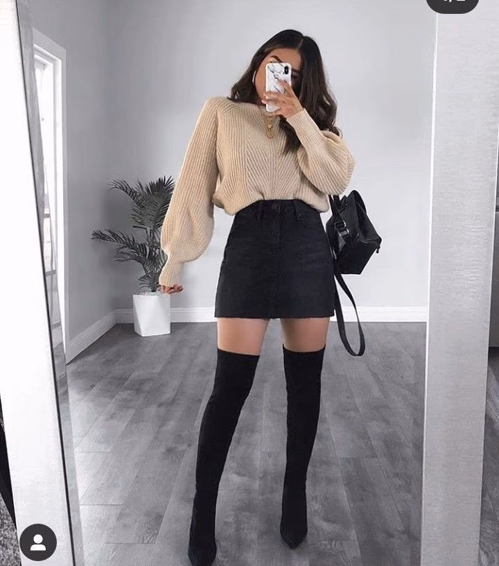 89c6478646511f83298b5083a5ad3ed9.jpg