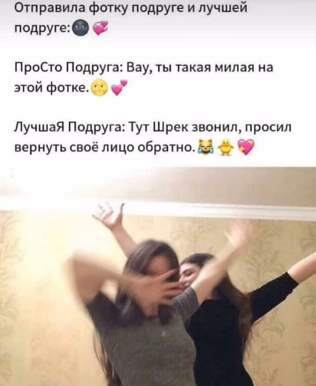 89c6a31677fe80b8441618f3e26f3f89.jpg