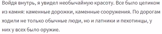 89c6b1b30ff668cac610b94203e8455e.avif