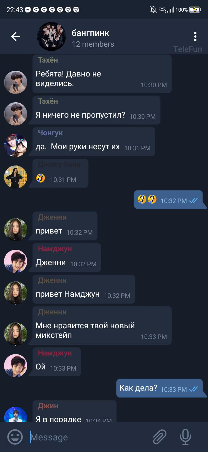 89c6d9dd2ac5aadd341ec2887857d175.avif