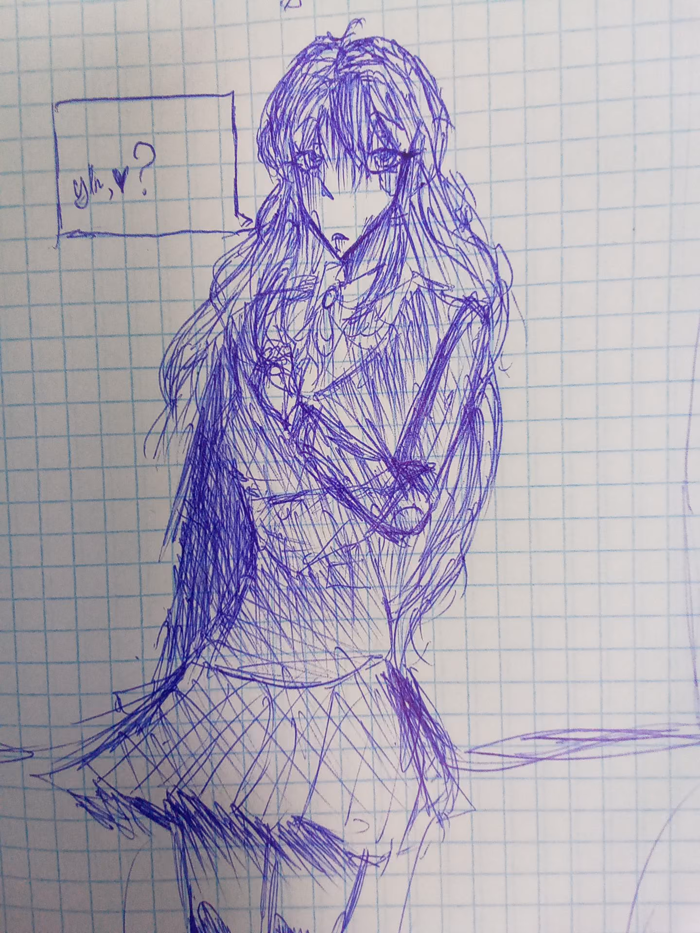89c71c1f8bf259be88daf0803c7f8ef4.jpg