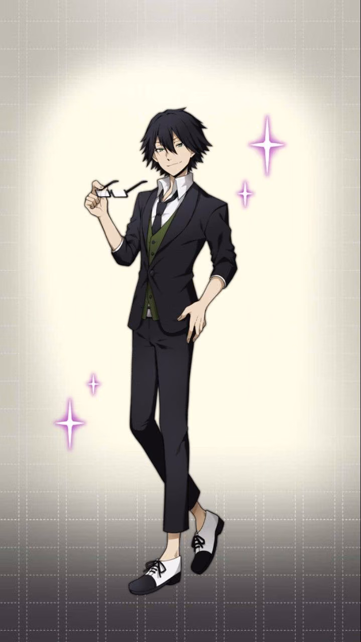 89c75bf9a4f1ecd7b562a2438fd2c74e.avif