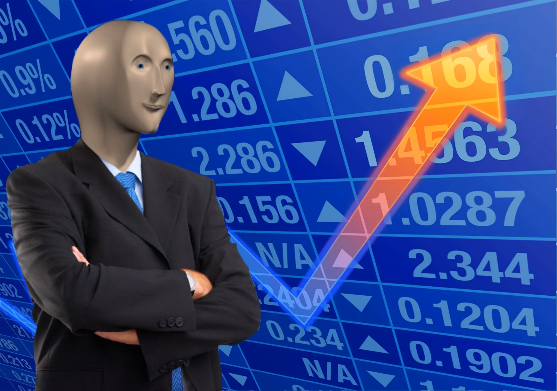 89c79b2f4b4183f04f2e3fdf63efd2cc.avif
