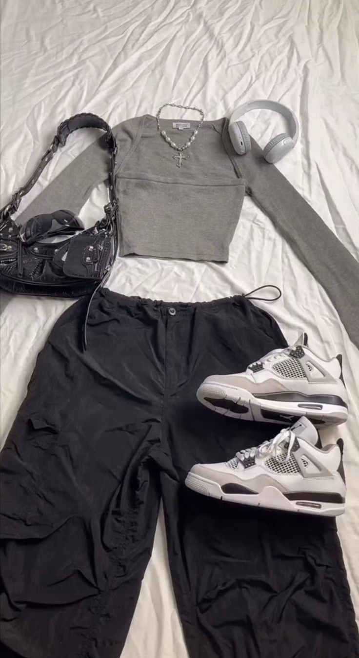 89ca227c5240e2d3eb6c6c8020c9ca09.jpg