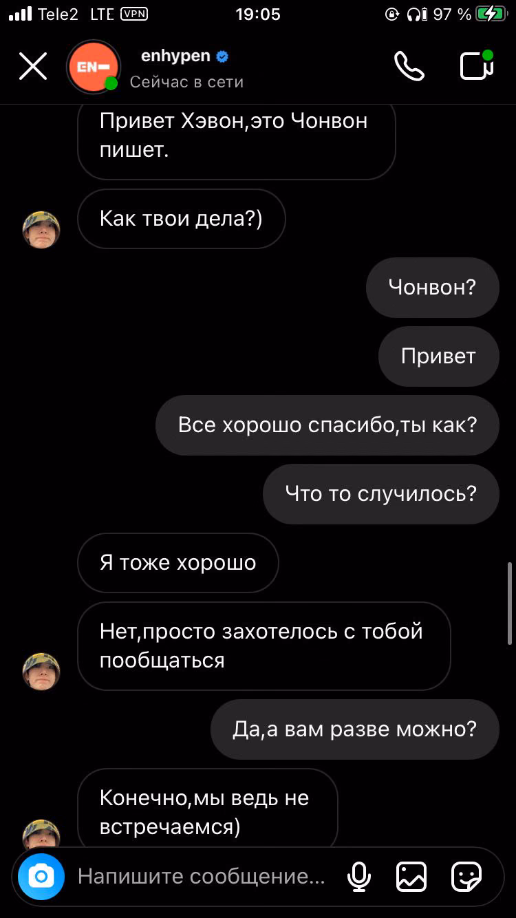 89cd164c8c86e616ea161c3f0bb92675.jpg