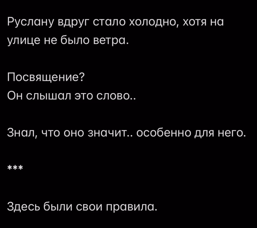 89cee3b4b916d90c8bad5ee073434597.avif