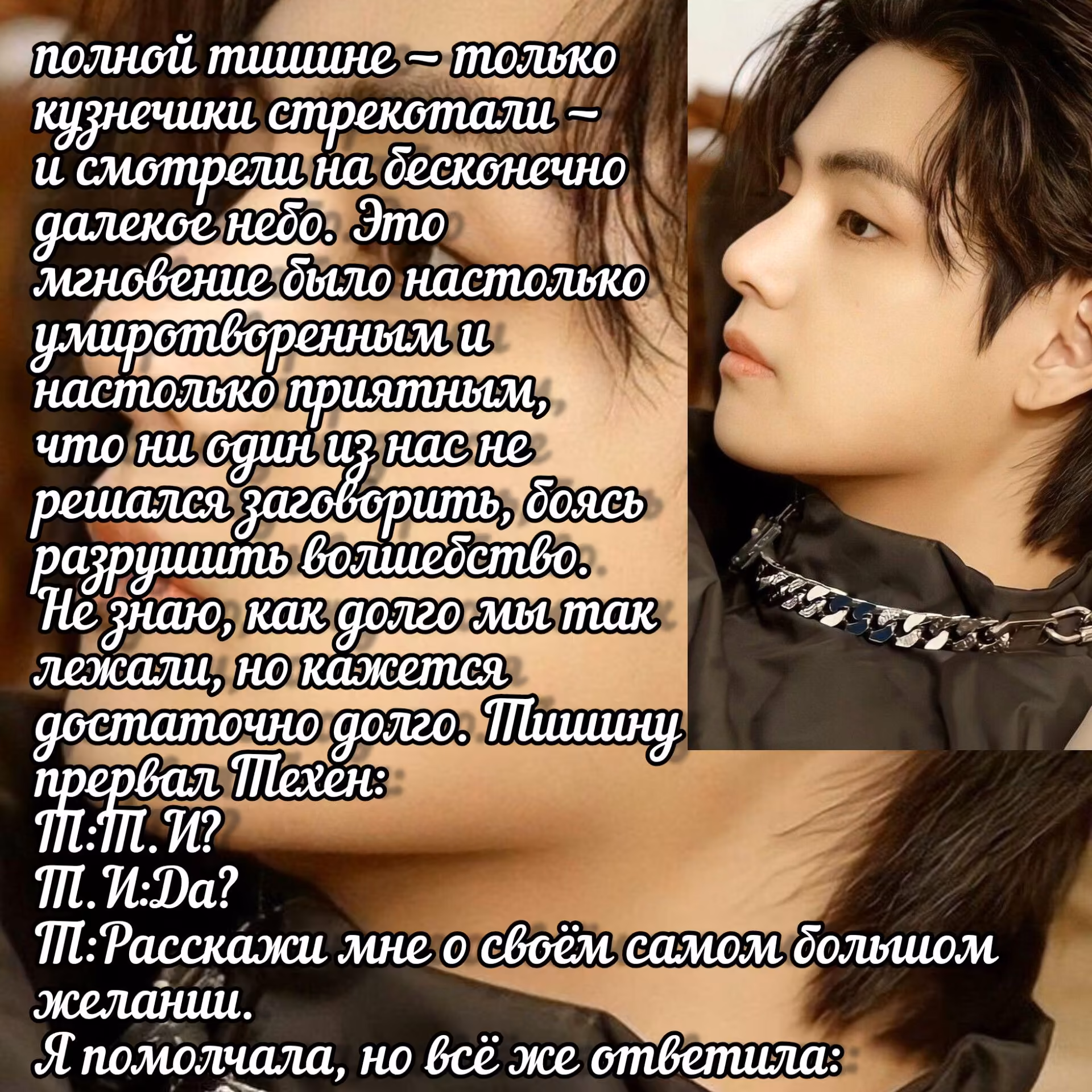 89cf312c66a07aeecf96e16726cb06ff.jpg