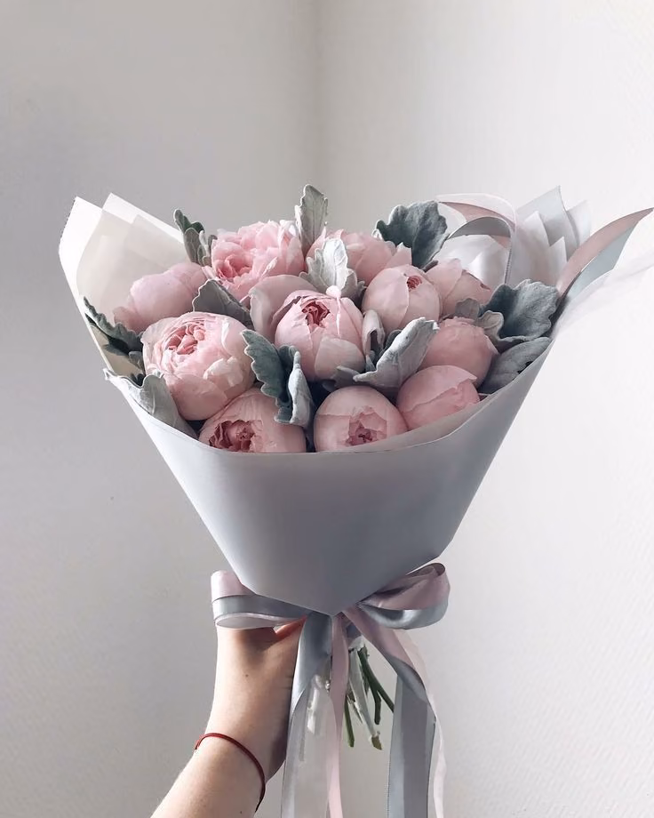 89cff5a0f793f540cc8084bc9cff8bae.jpg
