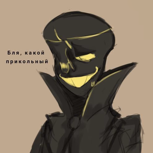 1fa11a3bbe24a75cdce4fa8dd5331fc8.jpg