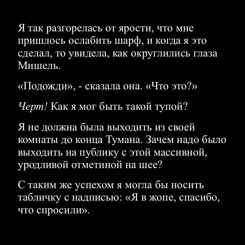 89d3c2cd0e2eb3a2039bd7d15466b816.jpg