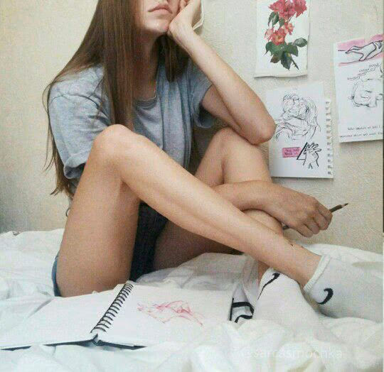 89d47e8857ddcba07627c8a429b66ad2.jpg