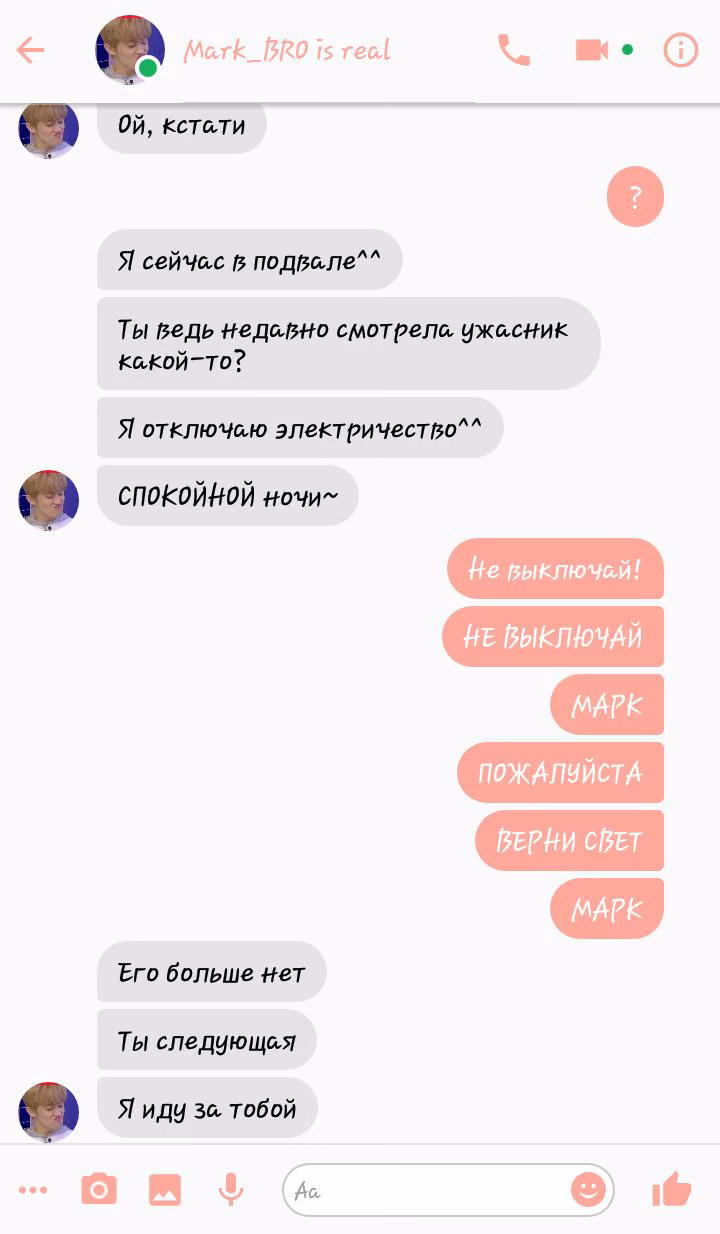 89d63f44ded45862f1111eca07f6fdbd.avif