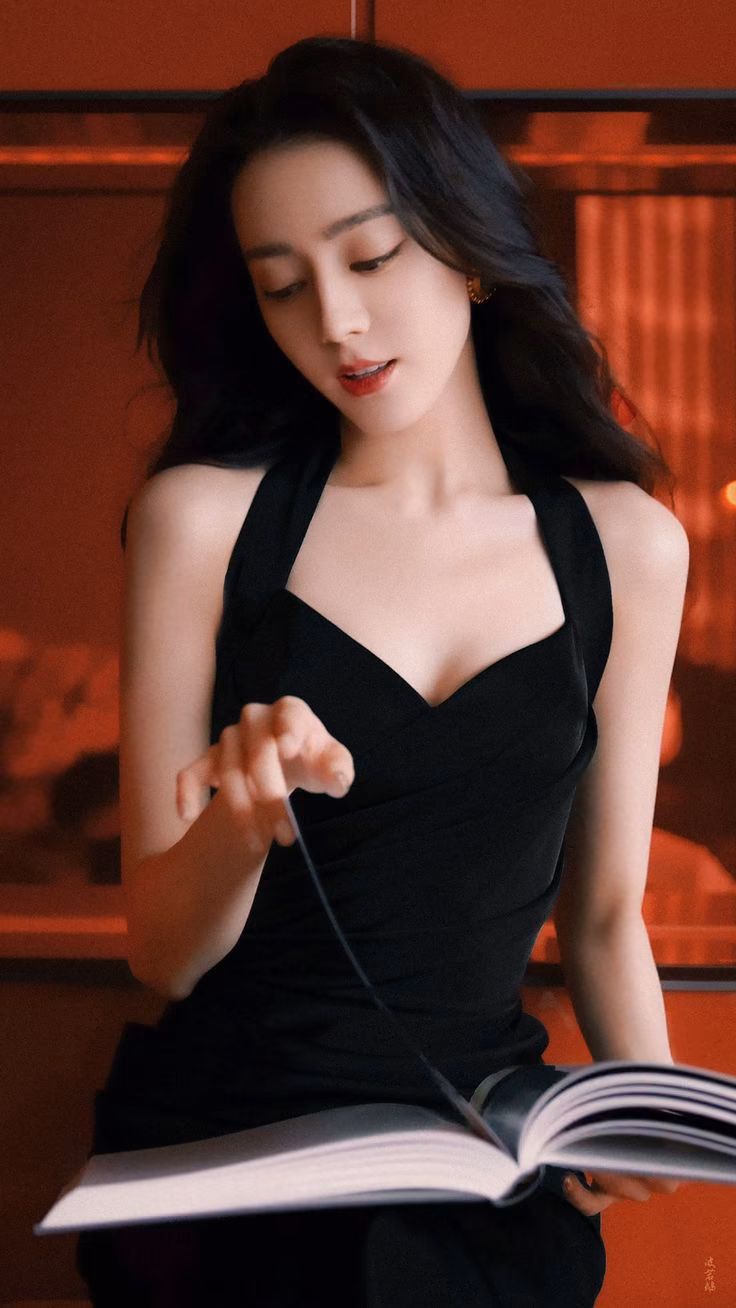 89d6402d9fb1059667f01330494f13eb.avif