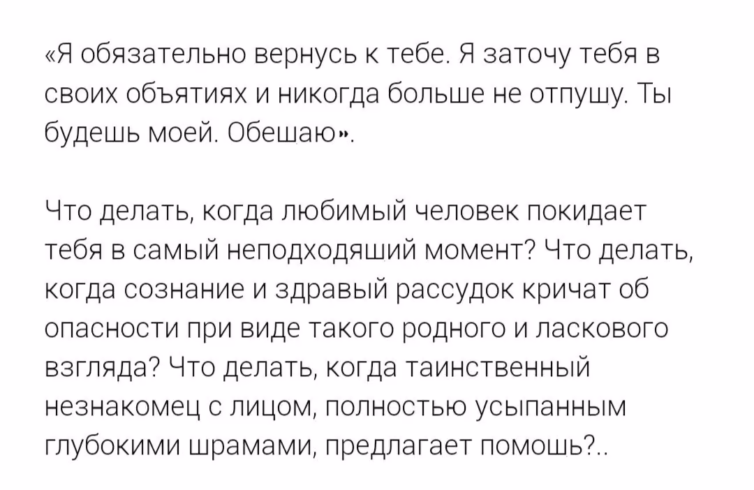 89d6ba1b088ea03a06356f5b6612c433.avif