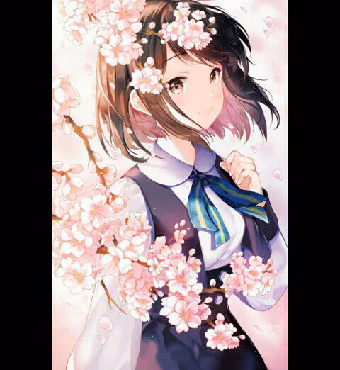 89d7967d1e1886579441c813fd2ac1b9.avif