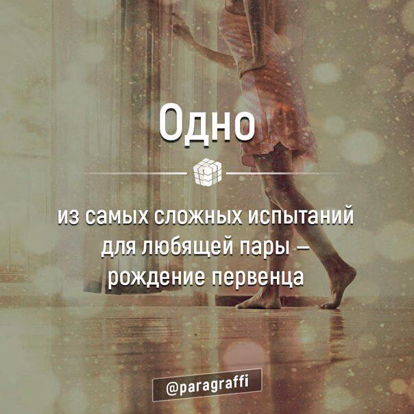 89d7e0b6e88cf9a7019872fd519f4737.avif