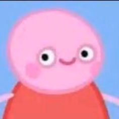 89d8f4181d35a12e751823fd0890f7ff.avif