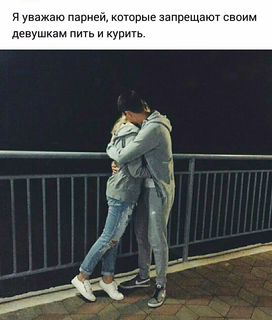 89da0e661a356dad978fbd0039469958.jpg