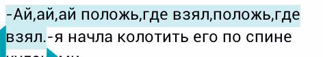 89da4c17f56a6f87dcfb238b1c1a1efb.avif