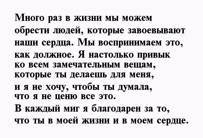 89daa1b4de93134bc84ca08a3b6d737b.avif