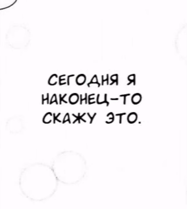89daba9224cafaea22c3a8fc2d8ef11d.jpg