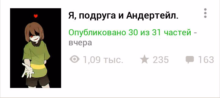 89dbd374a5266c7f4ba11d9eb07443fd.avif