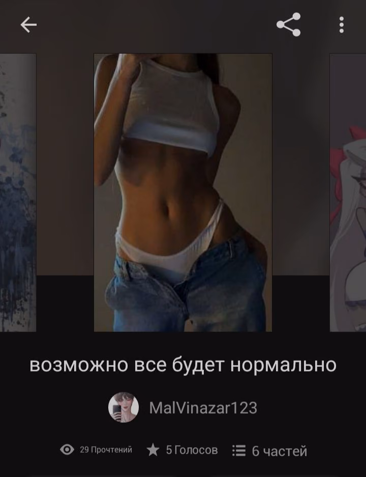89dbd677b687b2139bdf34ea03e0ae83.avif