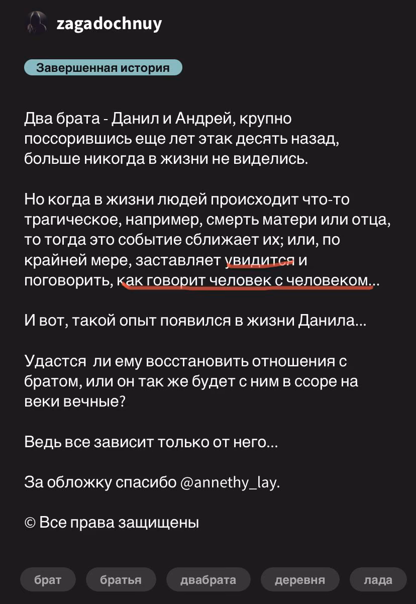 89dbf946e7f528ea33c5cfb4f767d3b8.avif