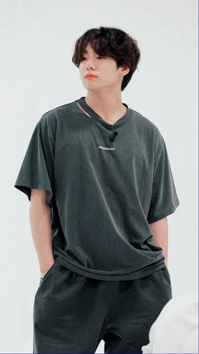 89dccfefcb23518f2970a452f489f9bb.jpg