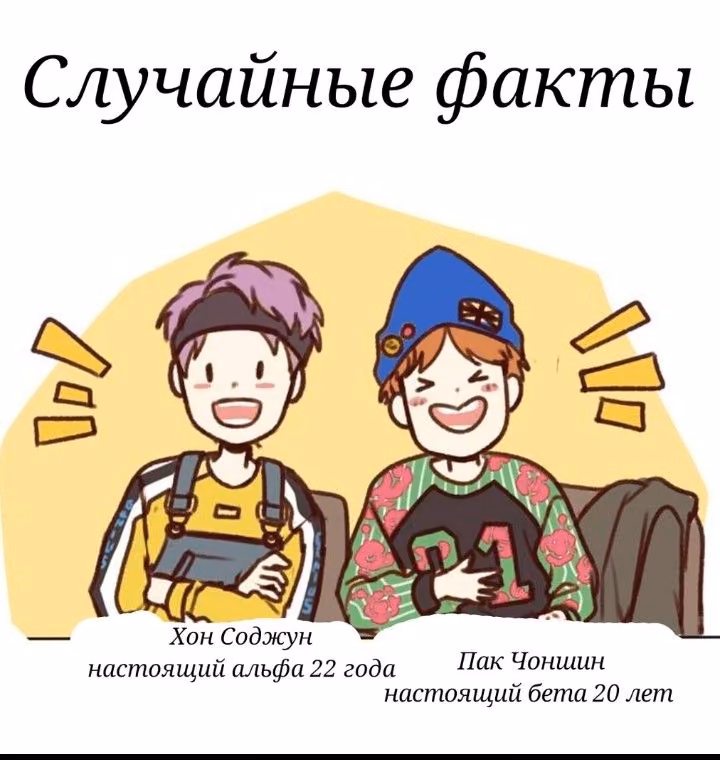 89dd0fe395b849bf57902364028e17b0.jpg