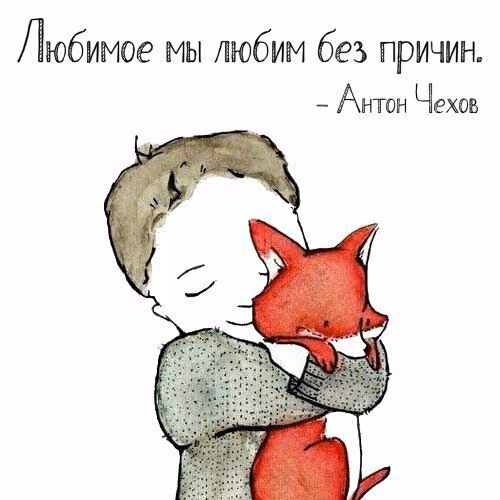 89ddeac00ffe16588e3916d3f45c764b.jpg