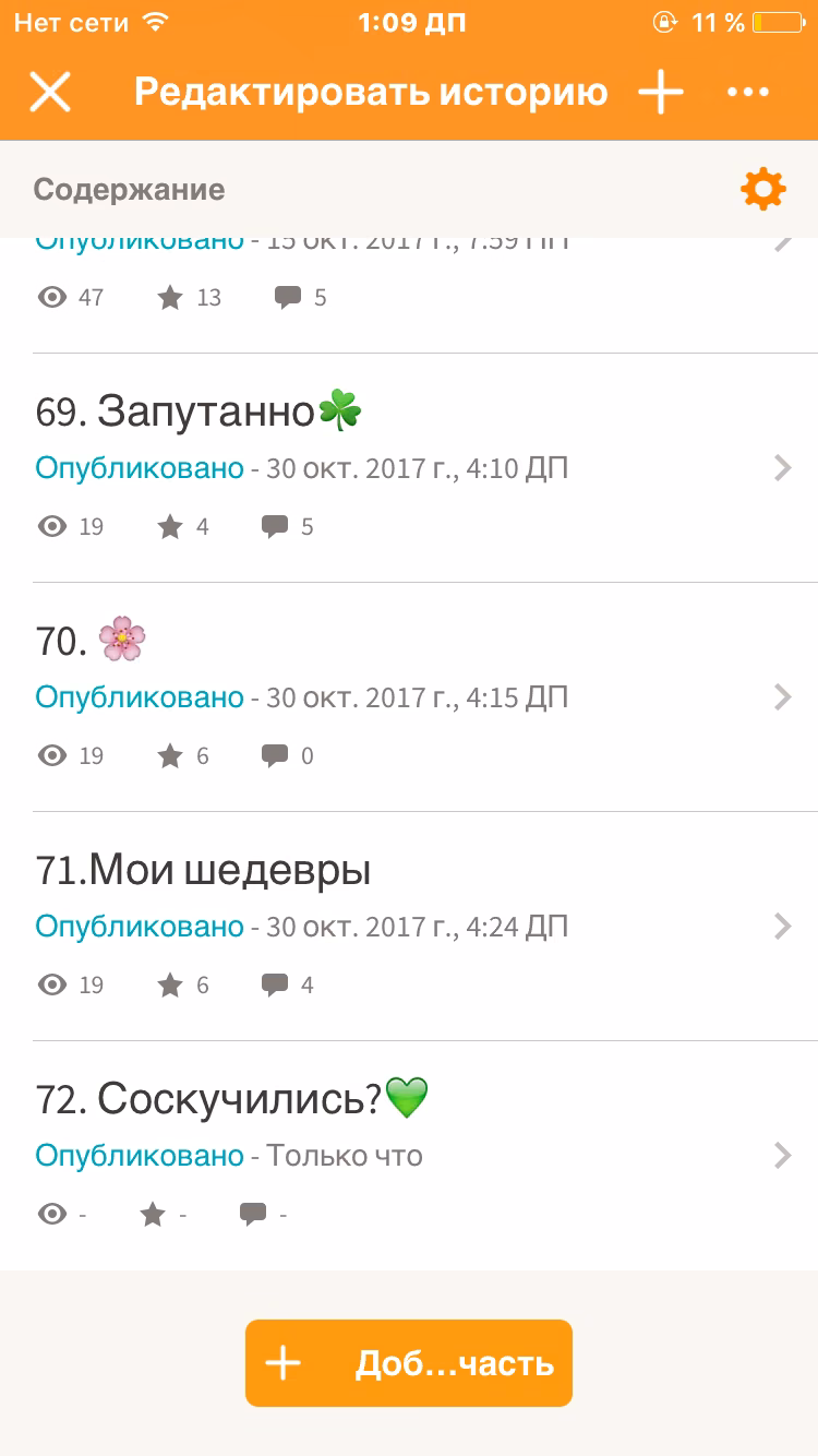 89de676a1e9f50756e191e8c3dfd679d.jpg