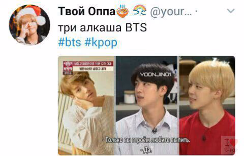 89e028cc78ce85e759d0e7359c06d300.avif