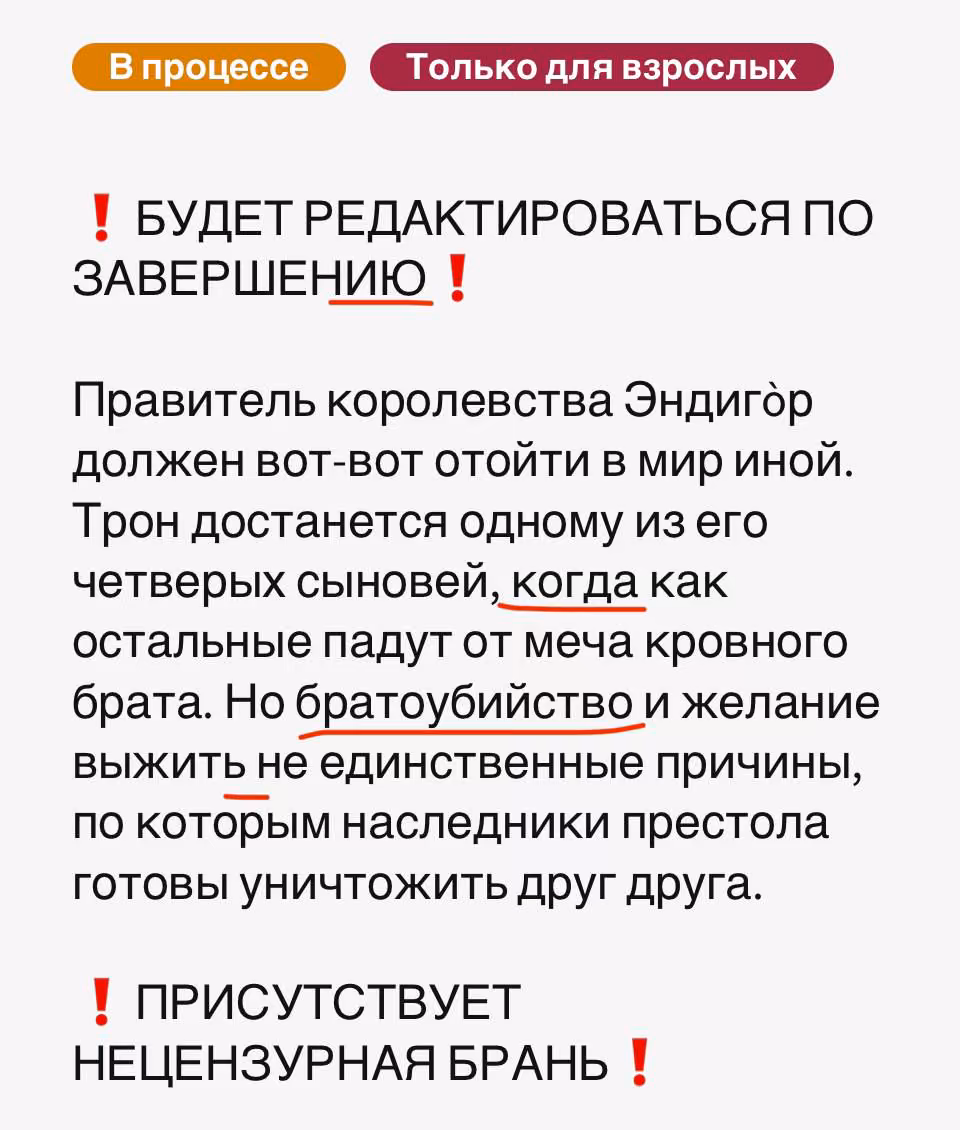 89e0eec22d7ca702171684eccf1caa1b.avif