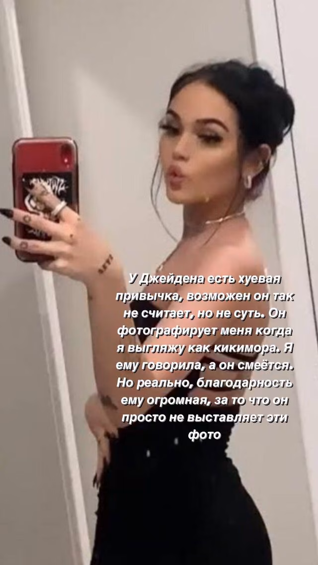 89e0fb2c3ef4ee396d8143c1e9a72150.avif