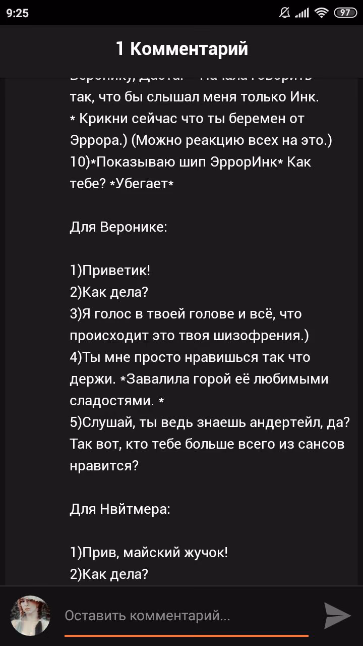 89e193dd38a3a3bcb348451ef65f40a2.jpg