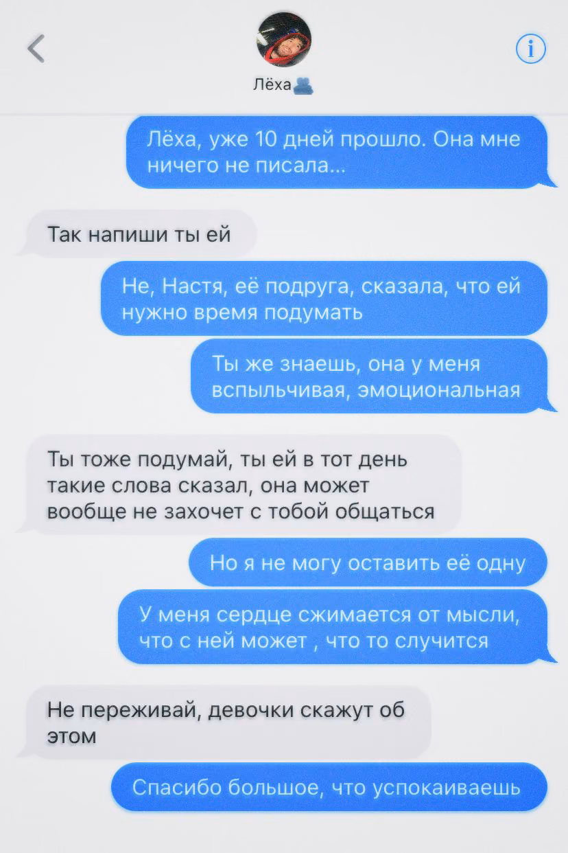 89e22a01c41af3c41b6e6ec617ad3b80.jpg