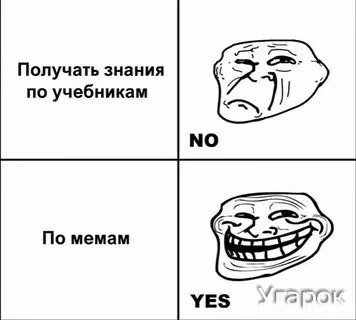 89e31f99c2c83dd69a431a1351a27bba.jpg