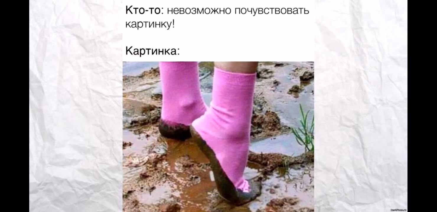 89e3ade1d80ba6b7de63c66d36e11a83.avif