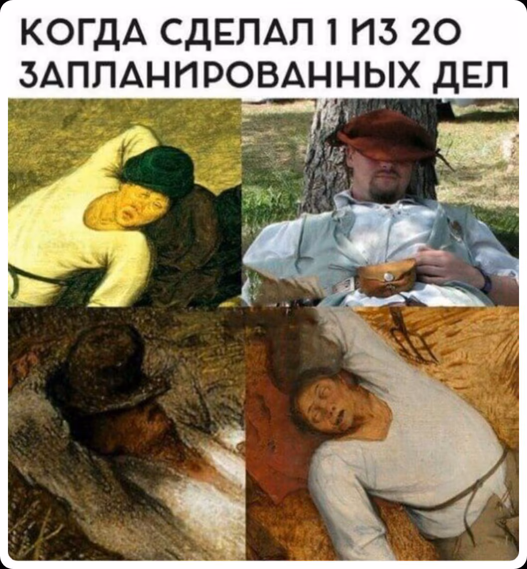 89e3ce37a6acb4b24ef9d2abc9c84b9d.avif