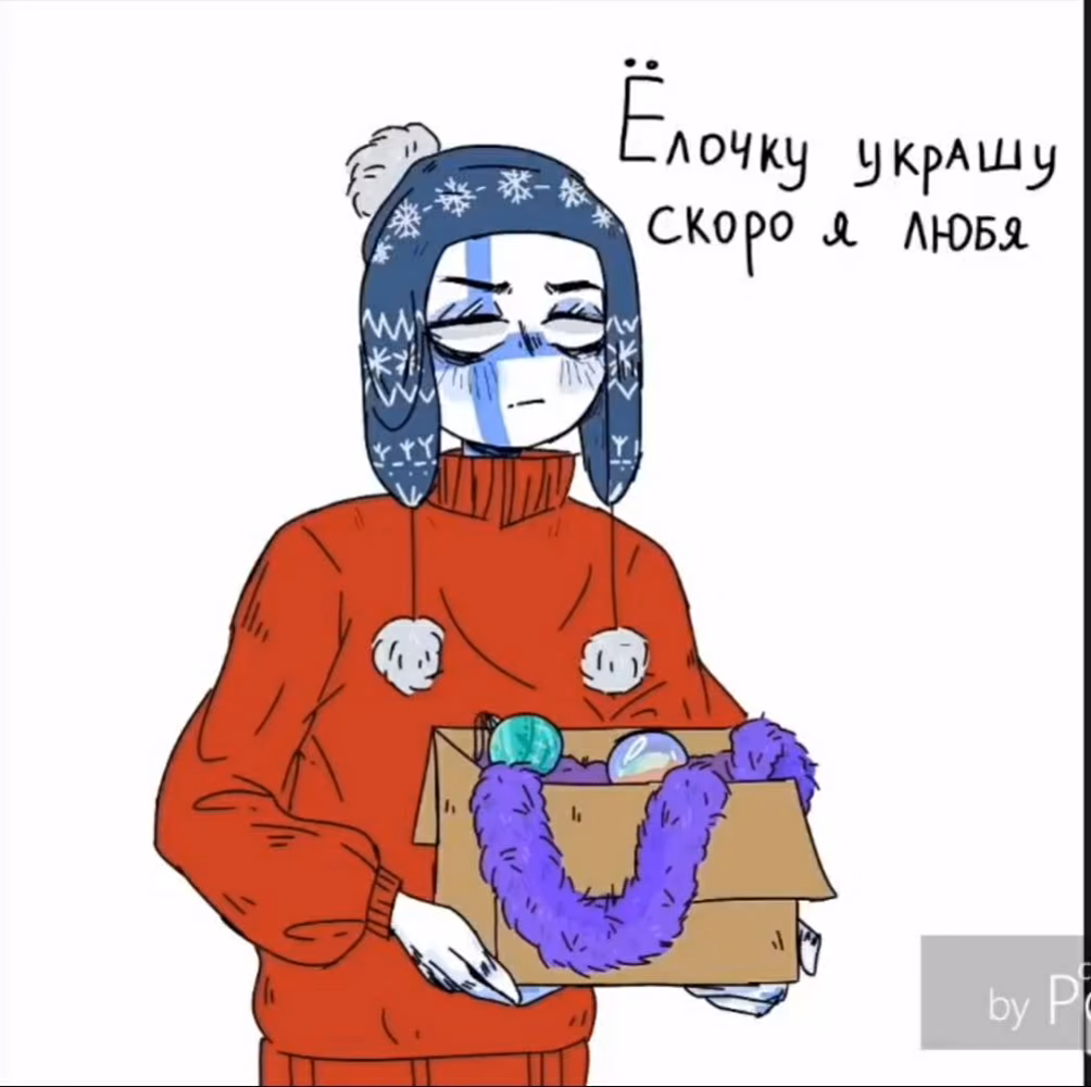 89e4edf00ce5a410b8faf6c270cacfad.jpg