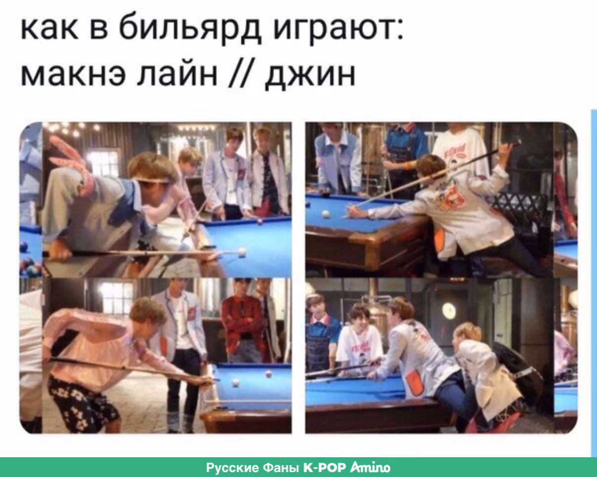 89e59e9a067a473fedd6ff5c848e350b.jpg