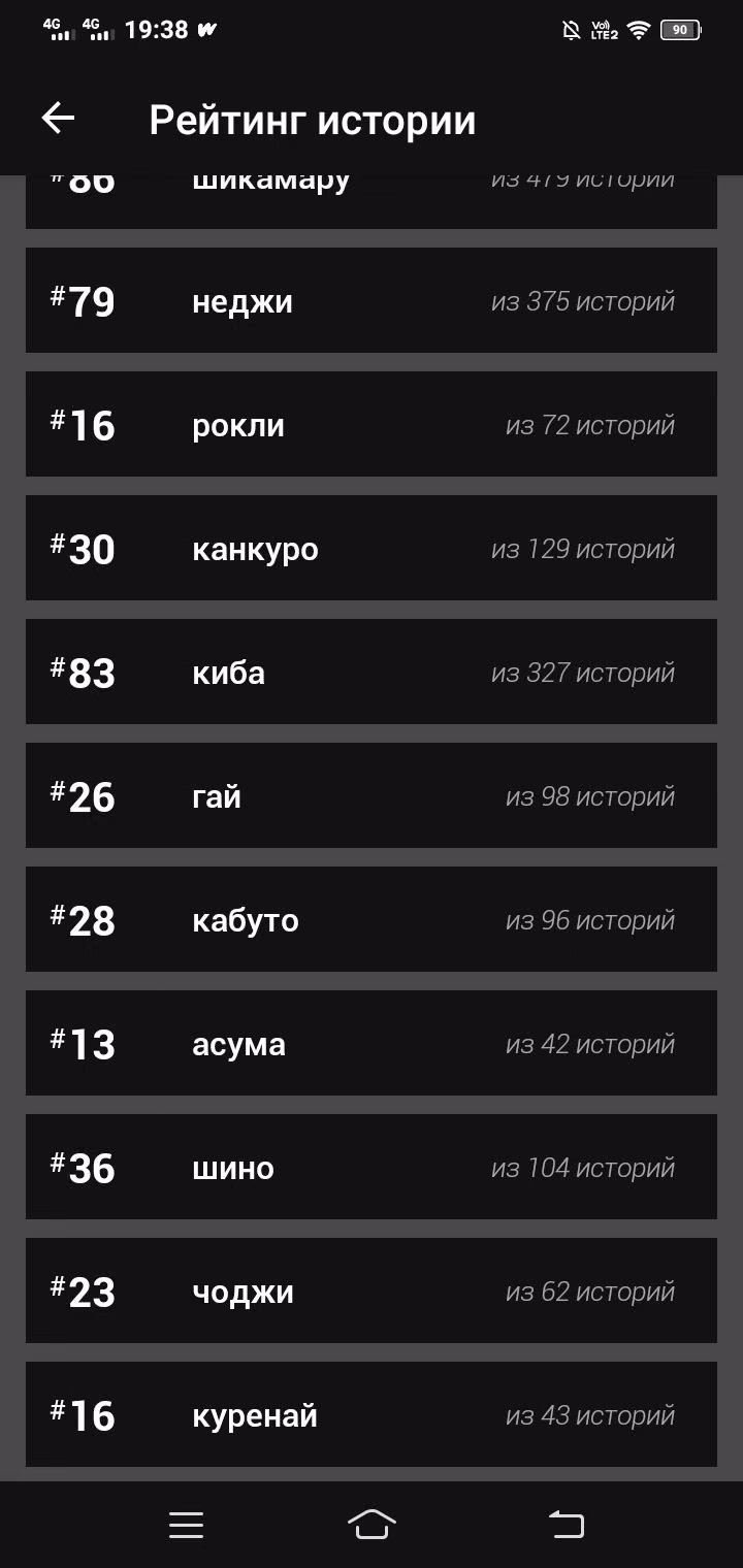 89e63e93c00110cbc5bfa6e34a3545ad.avif