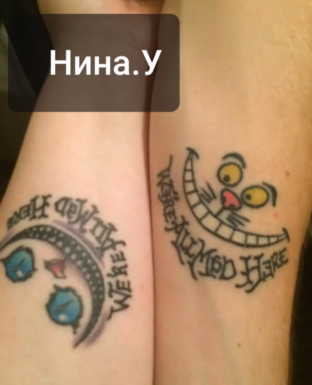 89e69ab13758fc4d9c8dba883f4af18b.jpg