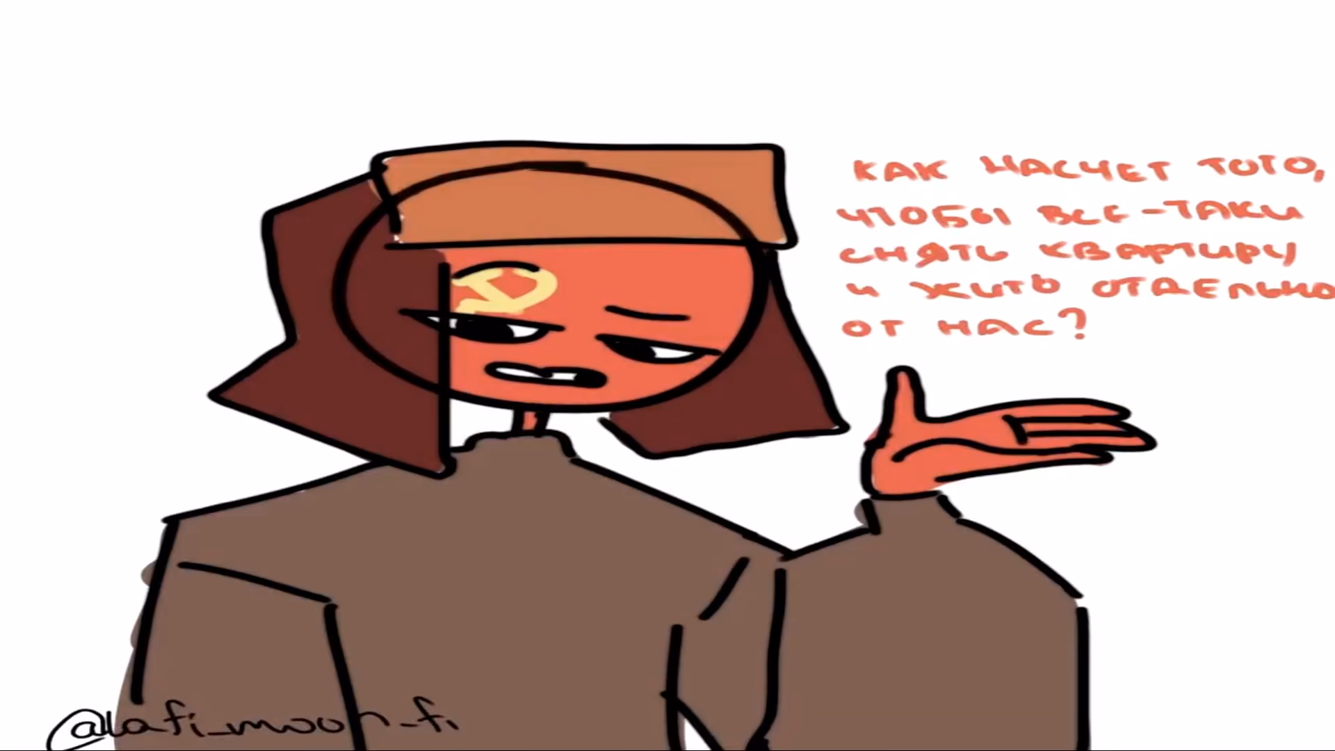 89e89d3cce445d46c06ccdd8989bcdf5.jpg