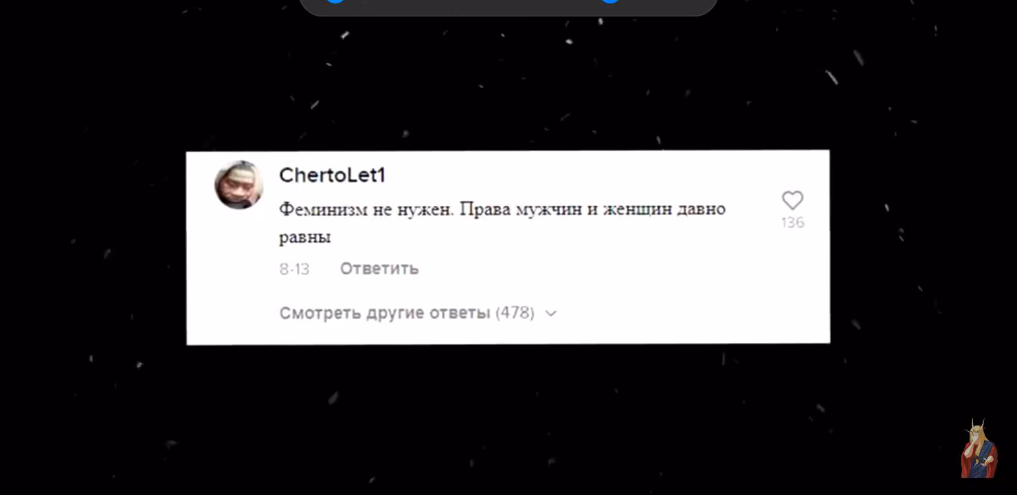 89e8a4de399f825ac46fd9a1c7220799.avif