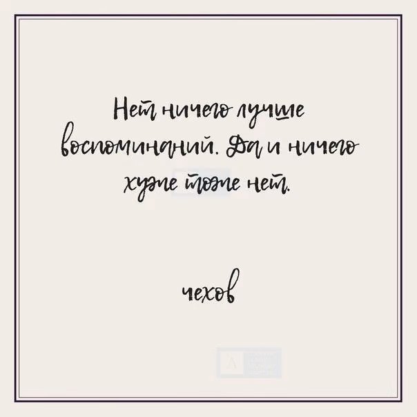 89e91398ce66614d4eaf5974ab12e545.jpg