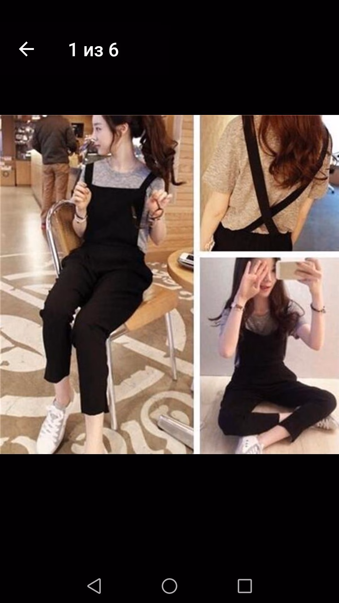 89e9817fa9159be12717d25a6e582cba.jpg