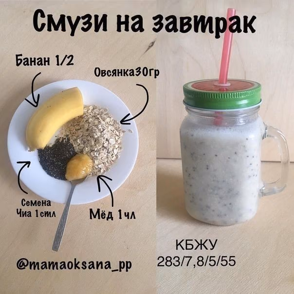 89e98933a48f27b7f3698b307537d25c.avif