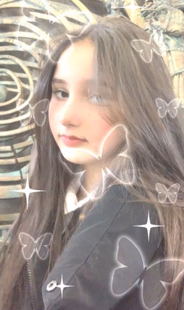 89e9c9c46b17996bc40ded1672c2124f.jpg